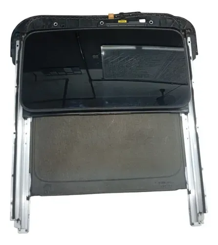 Teto Solar Kia Niro Hybrido 2023 24