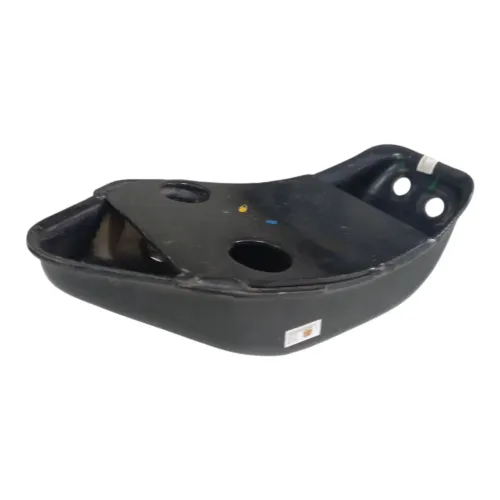 Suporte Coxim Motor Lado Direito Gm Corsa Classic 2004/2007