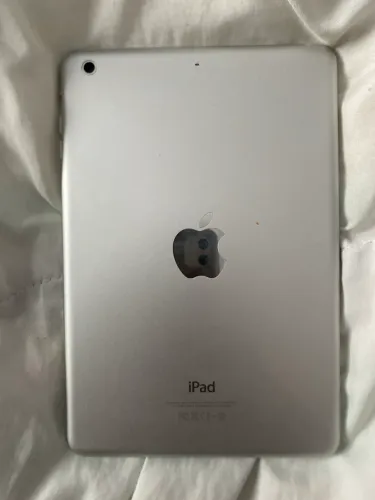 Ipad Mini 2 32gb