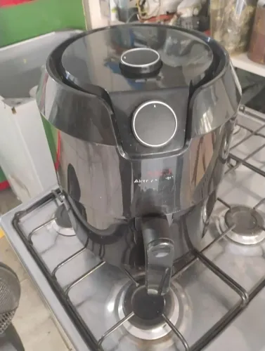 Air fryer Arno