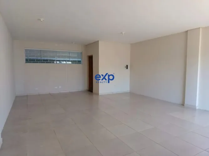 Loja Comercial à Venda no Bairro Eucaliptos - Residencial Green Field, Fazenda Rio Grande!