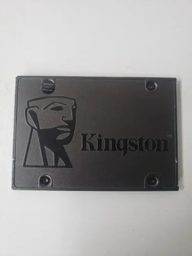 Ssd Kingston 1tb