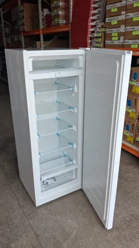 FREEZER VERTICAL PFV205- PHILCO