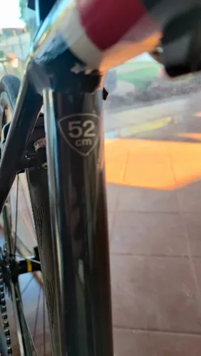 Speed Specialized Allez 