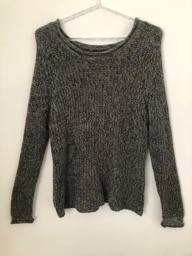 Tricot Bluestell Renner 