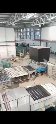 FÁBRICA A VENDA COM LOCAÇÃO GARANTIDA POR 20 ANOS- Rio das Ostras - RJ