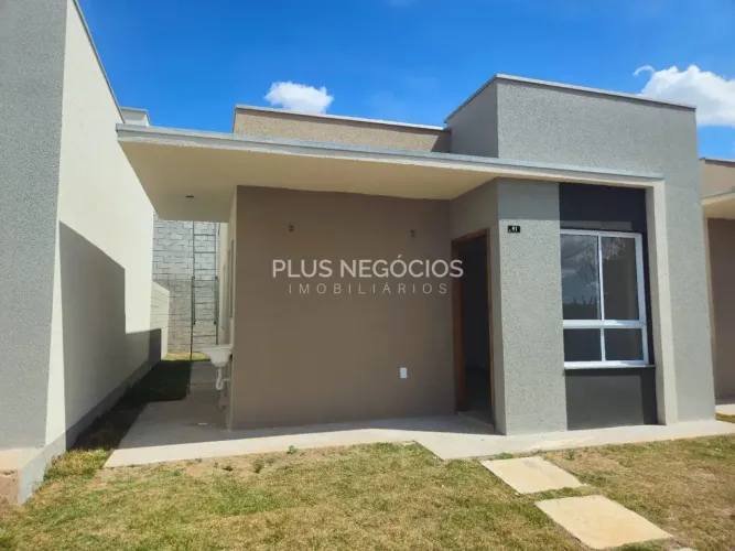 Casa à venda, Villa Amarone, Sorocaba, SP