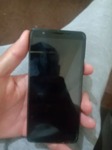 Vendo Samsung A01 core
