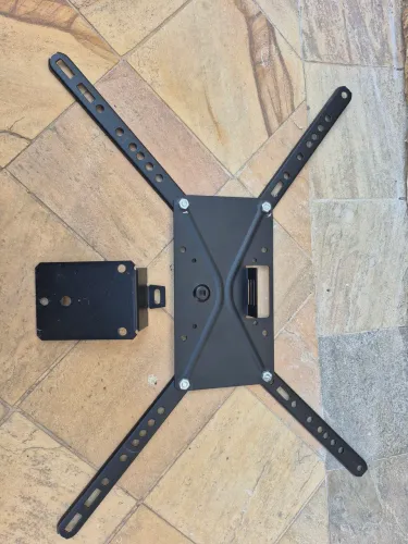 Suporte TV até 70"