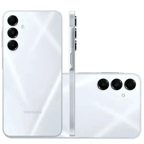 Celular A16