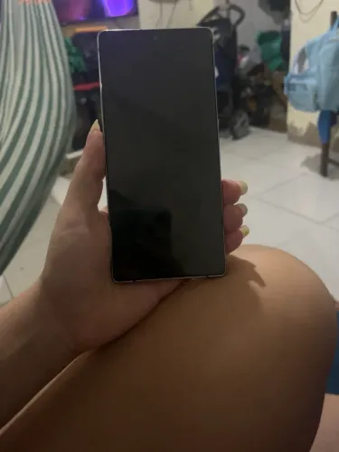 Celular. Samsung galax note 20 