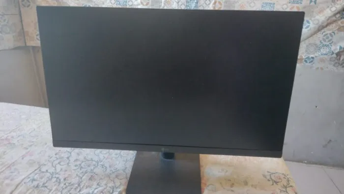 Monitor Gamer 24P