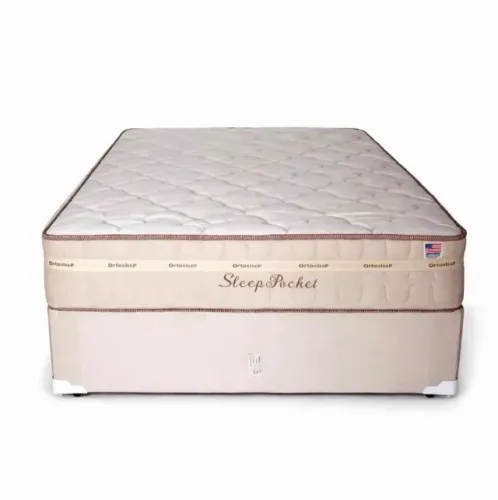 Box casal promoção