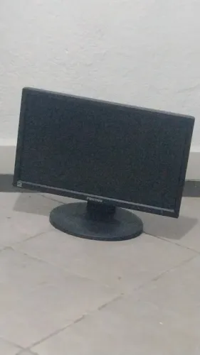 Monitor Pc