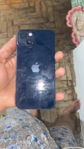 Troco iPhone 13 por pc gamer