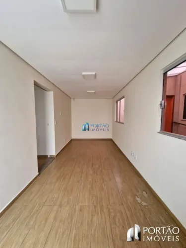 Ponto Comercial em Centro