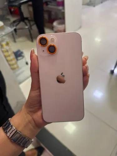 iPhone 13 256g