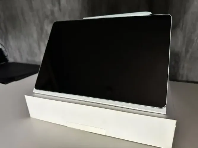 Samsung Galaxy Tab S9 Fe 5G