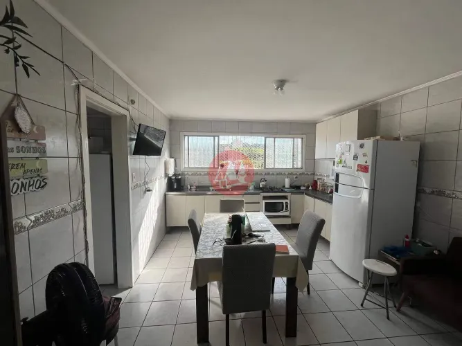 Apartamento à venda, Partenon, Porto Alegre, RS