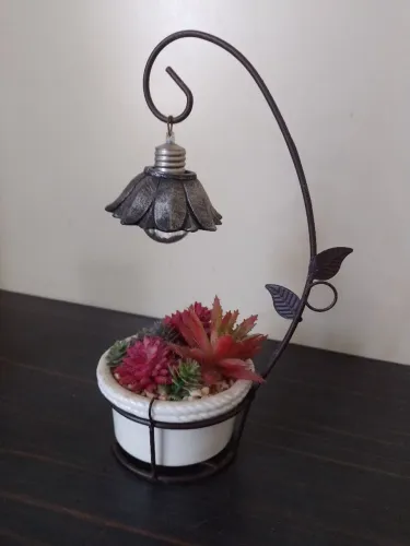 Vasinho decorativo 