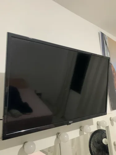 Tv 32 polegadas Philco 