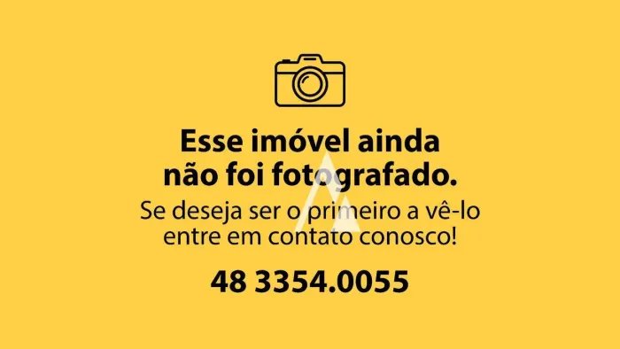 Terreno à venda, 360 m² por R$ 240.000 - Araçatuba - Imbituba/SC