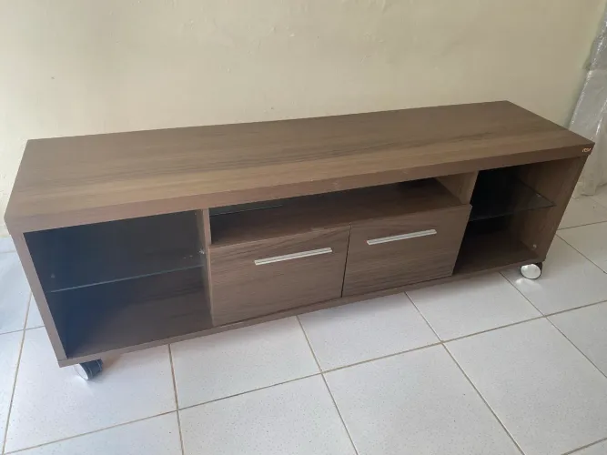 Rack sala