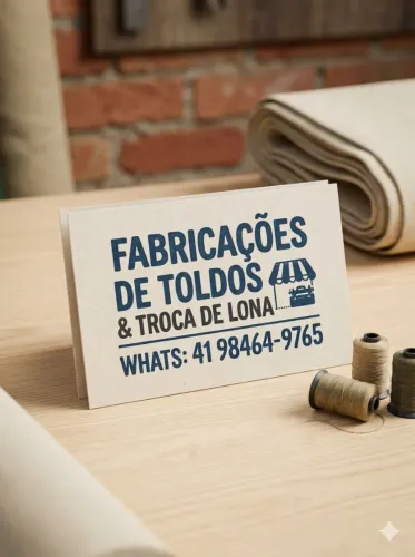 Coberturas 