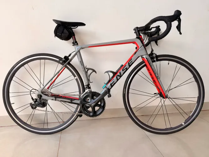Bicicleta Speed Sense Prologue Carbon