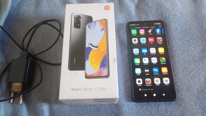 Celular 