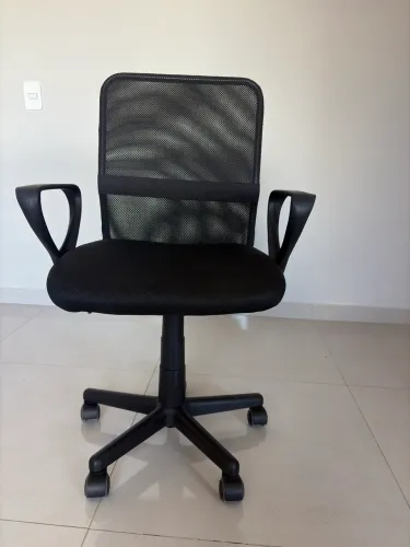 Cadeira de escritório