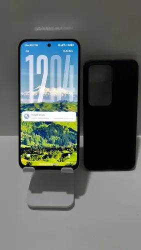 Poco M8 s 5g. 256gb memória. 8 ram