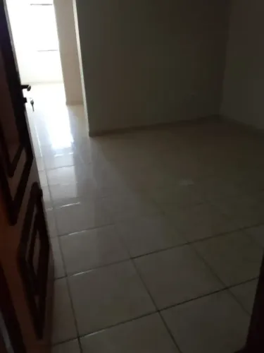 alugo apto 1 quarto Riacho Fundo I