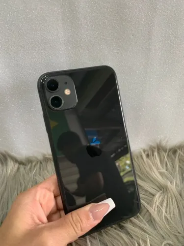 IPHONE 11 256GBB