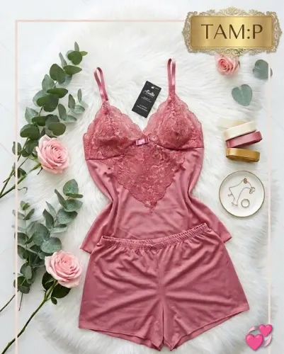 Baby Doll