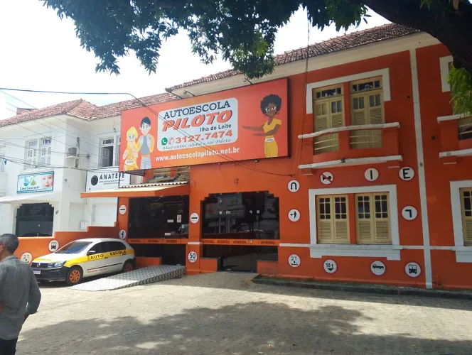 Comercial à venda, ILHA DO RETIRO, Recife, PE