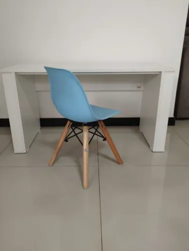 ESCRIVANINHA+CADEIRA