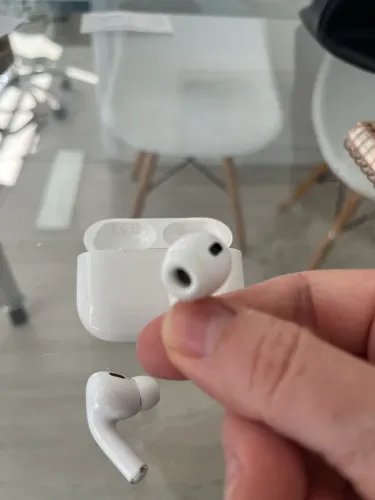 Air Pods Pro 2 geração