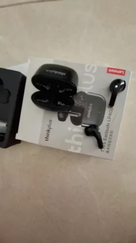 FONE BLUETOOTH LENOVO