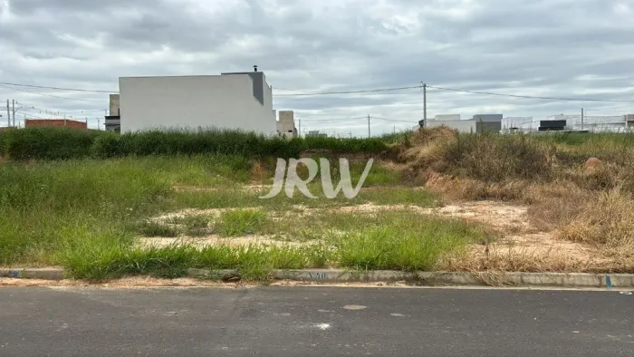 TERRENO NO BAIRRO JARDIM BOM SUCESSO , INDAIATUBA SP SÃO 150,00 TERRENO COM OTIMA TOPOGRAF