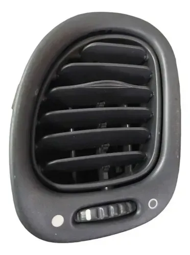 Difusor Ar Porta Traseira Esquerda Omega Australiano 2000