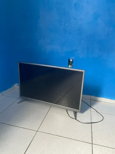 Tv Toshiba 32