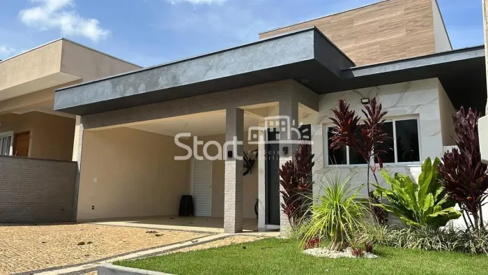 casa - Lenheiro - Valinhos