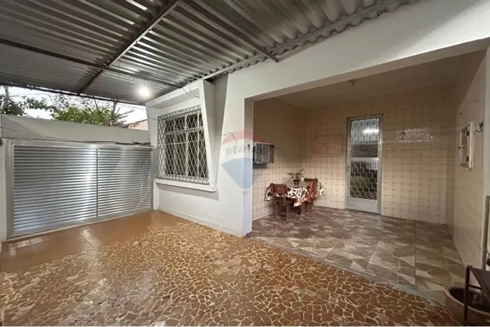 Casa 3 quartos com 100m² á venda por R$ 350.000,00 - Vila da penha - RJ