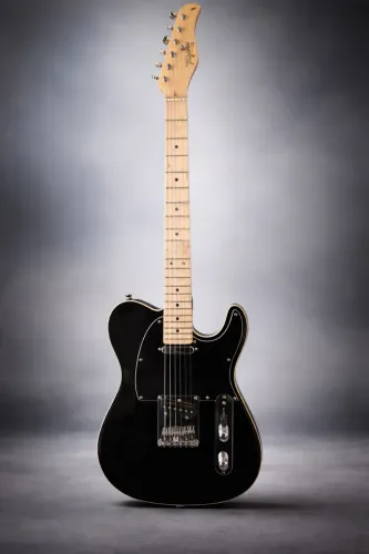 Guitarra Tagima Telecaster T550