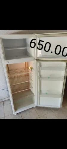 Venda de móveis *