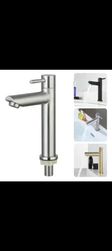 Kit reparo DinaVaipe registro