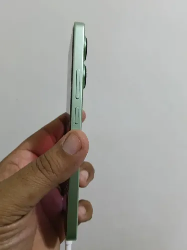Xiaomi 13 