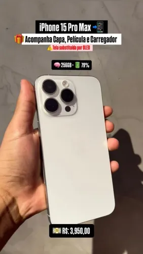 Iphone 14 e iphone 15