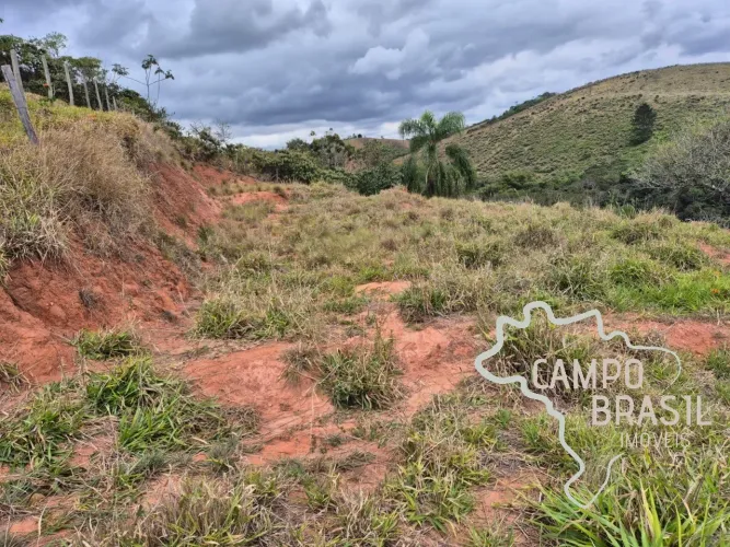 ÁREA DE 31.000M² NA ZONA NORTE DE SÃO JOSÉ DOS CAMPOS!